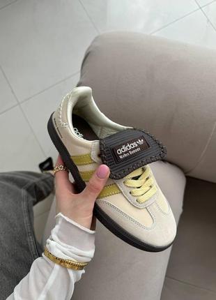 New balance 9060 кроссовки7 фото