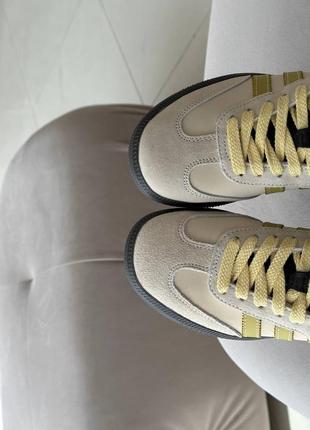 New balance 9060 кроссовки8 фото