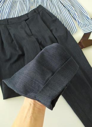 Красивые женские брюки от max &amp; Co3 фото