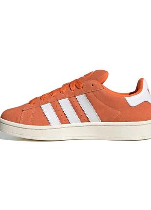 Adidas campus 00s orange