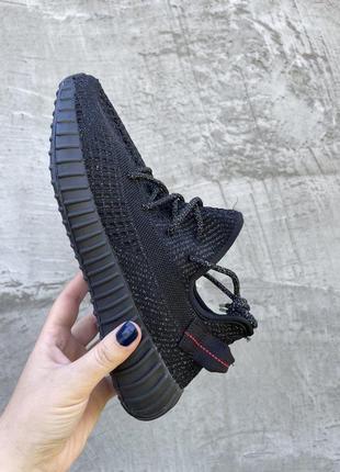 Adidas yeezy boost 350 (36,37 р)