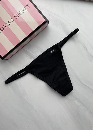 Трусики виктория сикрет оригинал victoria’s secret трусы виктория сикрет оригинал