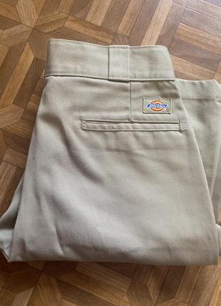 Штани dickies