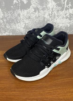 Женские кроссовки adidas equipment adv 91-17