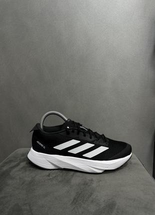 Кросівки adidas adizero