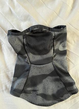 Бафф спортивный бафф с сеткой бафф с отверстием для дыхания