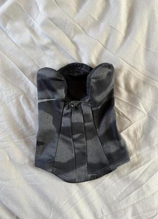 Бафф спортивный бафф с сеткой бафф с отверстием для дыхания