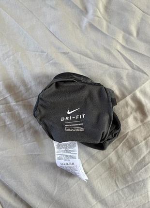 Бафф спортивный бафф с сеткой бафф с отверстием для дыхания