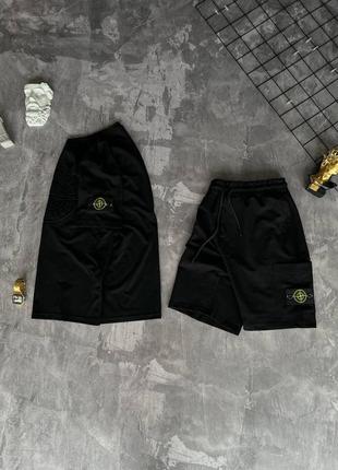 Костюм stone island🔥✨1 фото