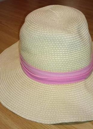 Шляпа