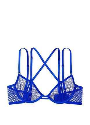 Сексуальный люксовый комплект белья victoria's secret оригинал4 фото