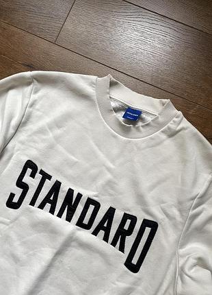 Кофта свитшот jack &amp; jones оригинал | мужская одежда