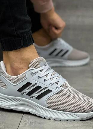 Чоловічі кросівки adidas