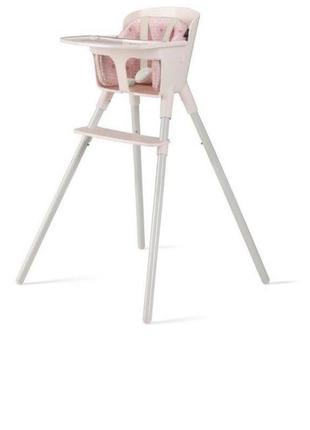 Стул, стул для кормления cybex luyu xl розовый