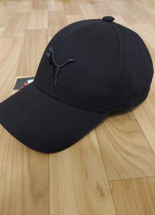 Топовая классная кепка бейсболка 56-58