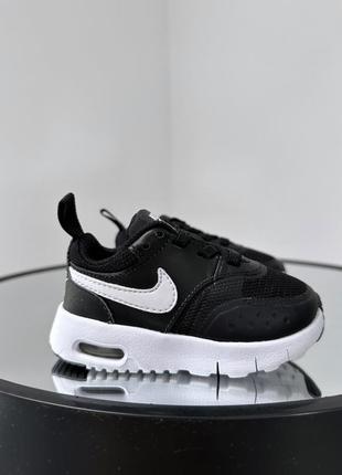 Найлегші популярні кросівки nike air max