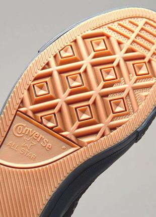155762c new arrivals