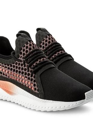 Кроссовки puma tsugi netfit v2 / 365398-05
