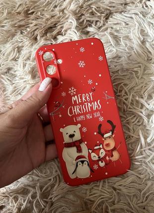 xiaomi redmi 4a 2/16gb