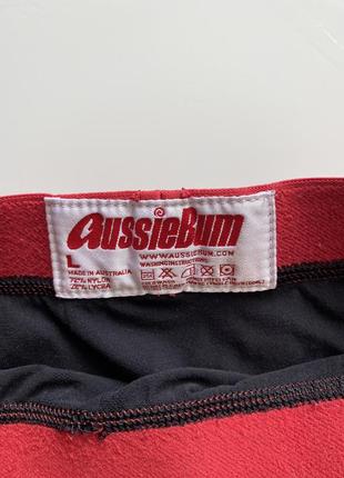 Боксери труси aussiebum 2