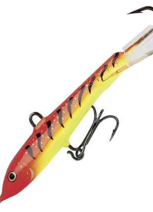 Балансир rapala jigging rap w3 30mm 6.0g ht