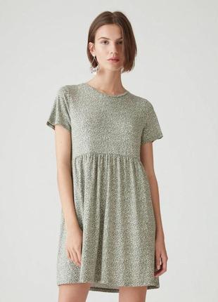 Сукня pull&bear