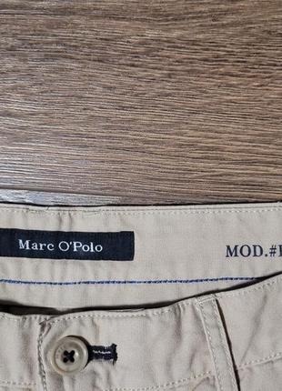 Шорты marc o polo.5 фото