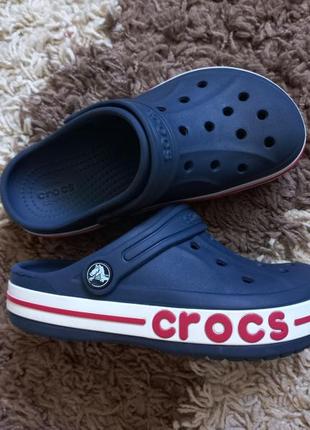 Crocs c13