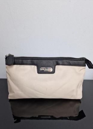 Косметичка salvatore ferragamo