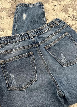 Zara 1523 фото