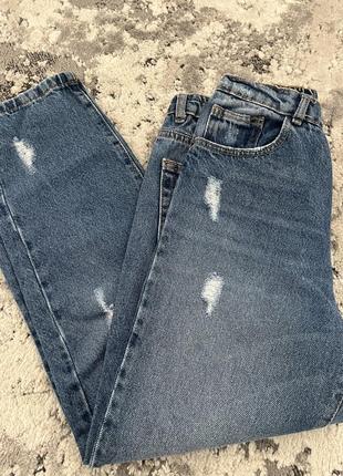 Zara 1522 фото