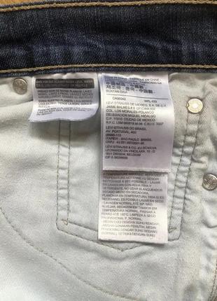 Джинси levi’s 5415 фото