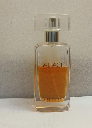 Alliage sport estee lauder 50 \ 30 мл