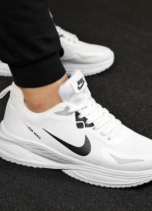 Чоловічі кросівки nike