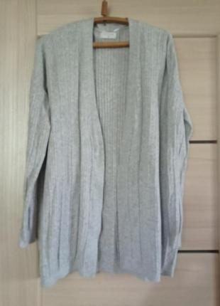 Кардиган