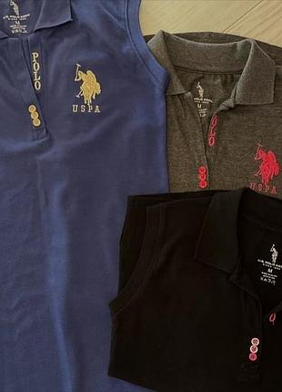 Сукня uspa в стилі old money 🌸 8
