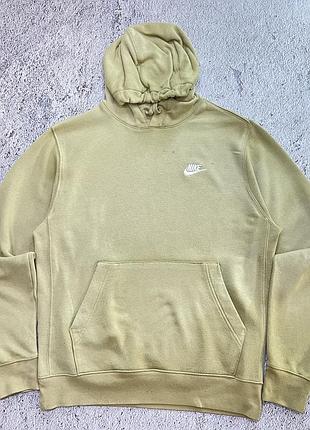 Худи nike 2