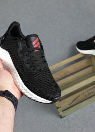 Мужские кроссовки adidas