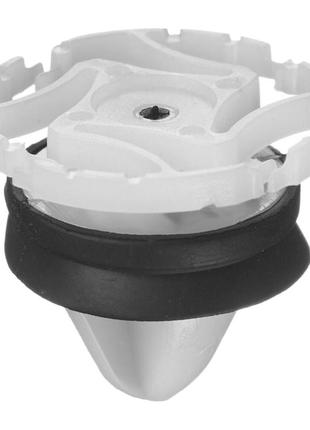 Кріплення внутрішнього оздоблення дверей 7703077476