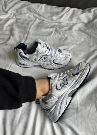 Кросівки new balance 530