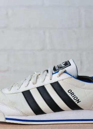 Кросівки dresy adidas wyprzeda sneakers black