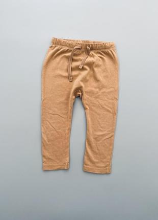 Легкие штанишки; брюки ; брюки летние2 фото