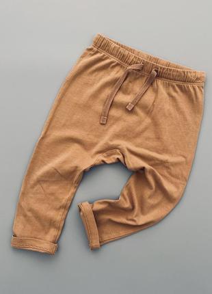 Легкие штанишки; брюки ; брюки летние4 фото