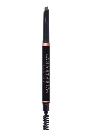 Anastasia beverly hills brow definer