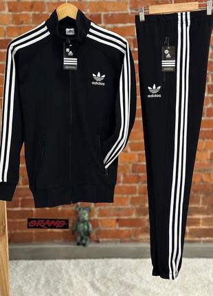 Спортивный костюм адидас, спортивный костюм adidas, костюм адидас, костюм adidas