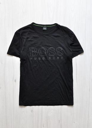 Футболка hugo boss