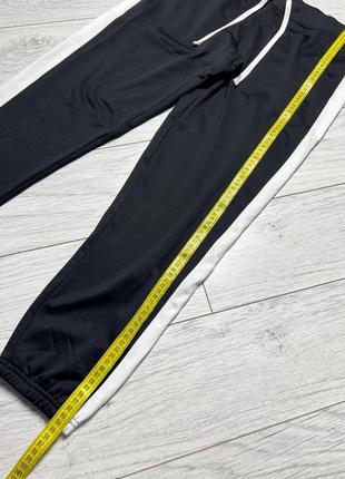 Жіночі спортивні штани under armour розмір м нові з бірками✅8 фото