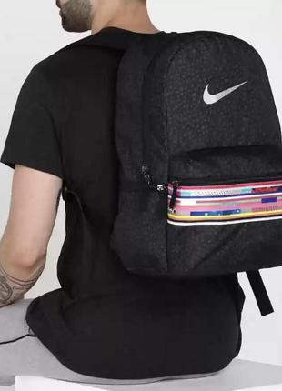 Nike mercurial bag рюкзак портфель ранець