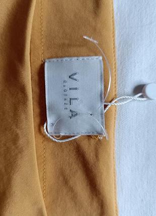 Кофтинка villa 3