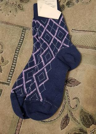 Шкарпетки ретро, гдр1 фото